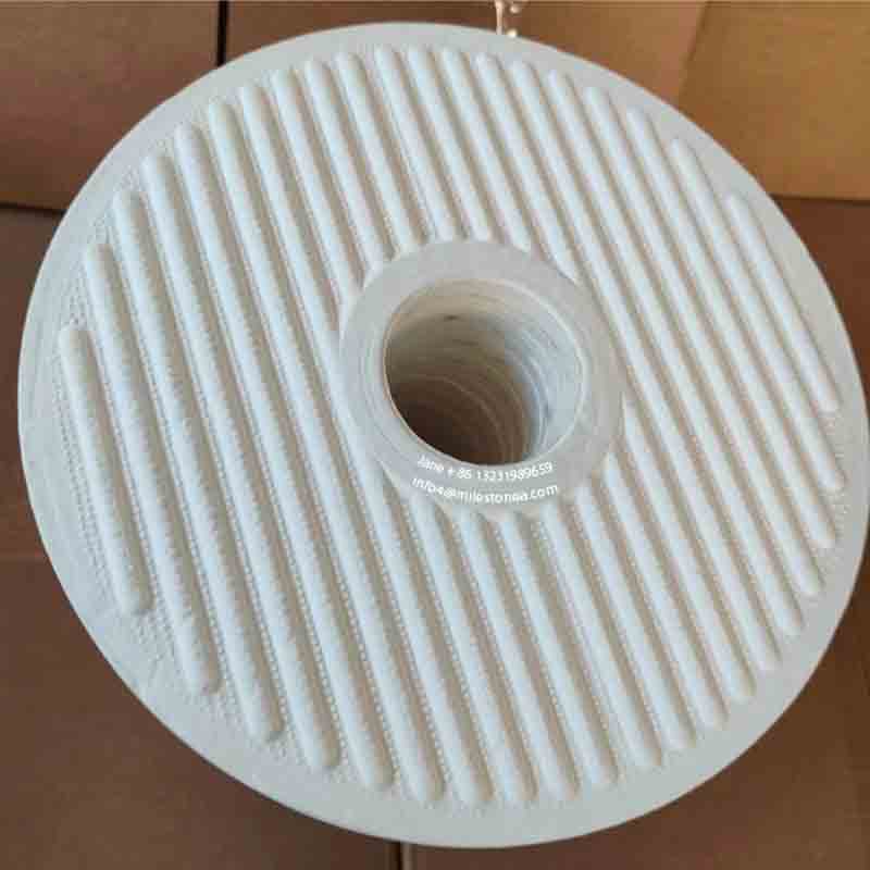 Hydraulic Filter Insert SH62107 2727B PA5601301 Suits CJC Filter Housings B27/27
