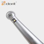 2/4 Holes Dorit Dental Led Fast High Speed Dental Handpieces Turbine Dental