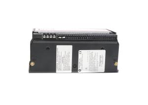 Quality Ge Fanuc IC660BBR101 ， Normally Open Relay Output Block Manufactured wholesale