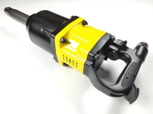 Quality 11.6kg Pinless Hammer 6 Inch Length For Professional Heavy Duty Use wholesale
