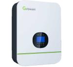 115VDC 5kw three phase hybrid inverter System SPF5000TL HVP 14kg