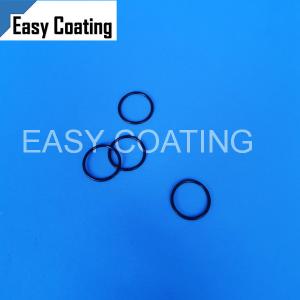 Quality Optiselect automatic powder guns GA02 powder tube O-ring – Ø 12x1 mm, FPM75 1006324 wholesale