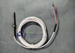 Ingersoll Rand Air Compressor Temperature Sensor