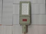 Street Certified LED Floodlight For Hazardous Areas