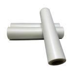 Dtf Transfer Film Sheets 60cm T-Shirt