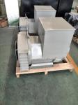 150KVA Brushless Single Bearing AC Alternator For Marine Using