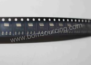 Quality NCP1117ST18T3G Linear Voltage Regulator IC Positive Fixed 1 Output 1A SOT-223 wholesale
