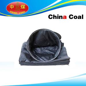 Quality Zipper duct wholesale