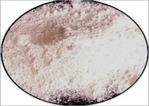 Quality Industrial Precipitated Silicon Dioxide White Powder For Mechanical Rubber Goods wholesale