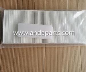 Quality Good Quality Air Conditioner Filter For SINOTRUK 711W61900-0050 wholesale
