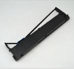 Compatible Printer Ribbon For Dascom DS-2600H AR-300+