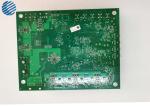 CO Approval Diebold ATM Parts CCA Circuit Board 49-250106-000AH