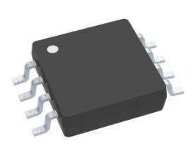Quality OPA2365AIDR IC CMOS 2 CIRCUIT 8SOIC wholesale
