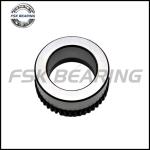 MR111877 Wheel Hub Bearing Auto Bearing For Mitsubishi-L200 Rear Wheel