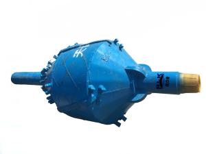 Quality 860mm high quality Barrel Backreamer wholesale