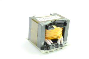 Quality PQ4030 DIP 2.5 UH 2.7 UH Inductor PQ Type wholesale