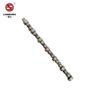 Quality 3923478 Cummins Camshaft 6CT Diesel Engine Part Truck Spare Part wholesale