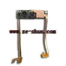 Quality mobile phone flex cable for Sony Ericsson W880 camera wholesale