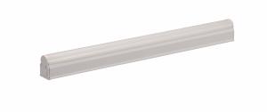Quality Cost effective LED T5 0.3m 6W 500lm, CE approved wholesale