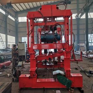 Quality Metro Track laying crane, China good quality dt10t gantry crane, track laying plate transport crane, hydraulic elevator、 wholesale