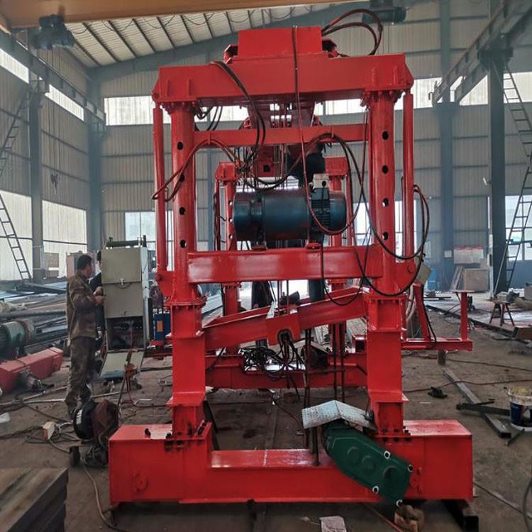 Metro Track laying crane, China good quality dt10t gantry crane, track laying plate transport crane, hydraulic elevator、