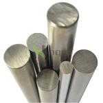10mm 12mm 16mm 18mm 24mm 25mm Stainless Steel Rod H8 H9 Tolerance
