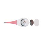 arious Manufacturer Flexible Tip Digital Thermometer Wireless