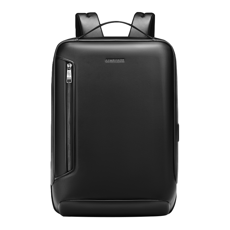Factory hot sell usb backpack men business waterproof custom casual backpack bag laptop backpack