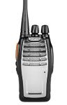 Baofeng BF-A5 3W Handheld Wireless Walkie Talkie