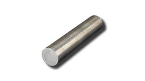 Quality Customized Stainless Steel Round Bar GB AISI ASTM Standard wholesale