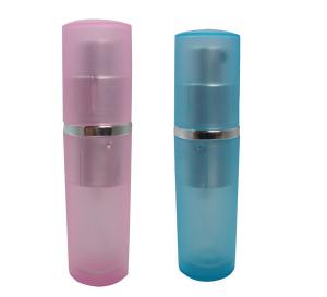 Quality Perfume bottle wholesale