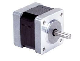 Quality 1.8° 35mm Hybrid Stepper Motor-NEMA14 wholesale