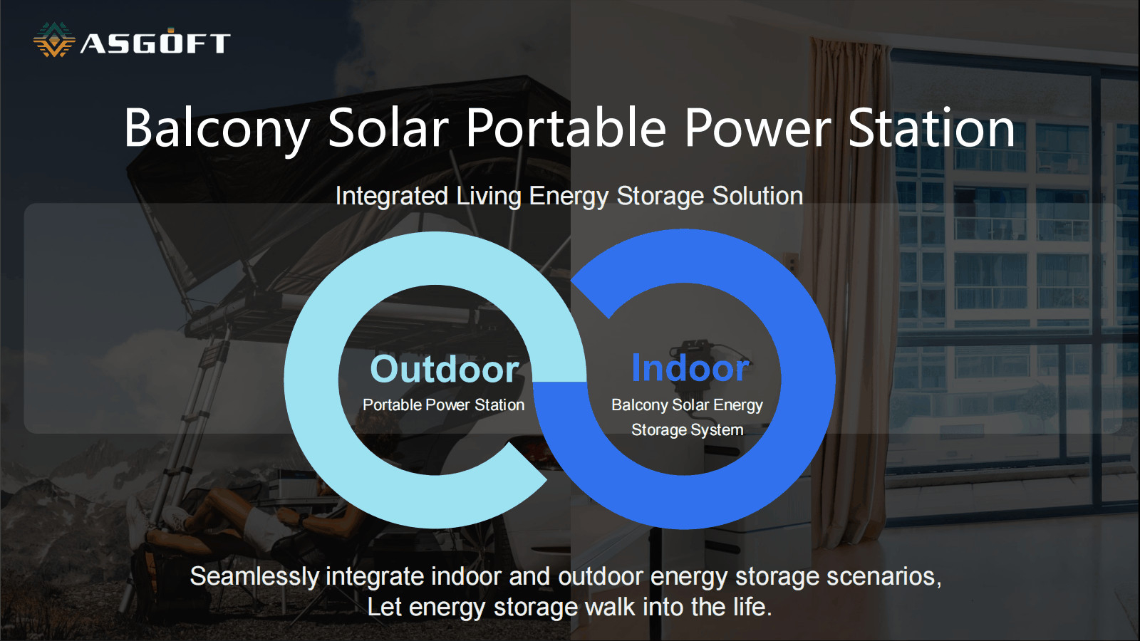 German Warehouse Ready Plug And Play 800W Balcony Solar System Battery