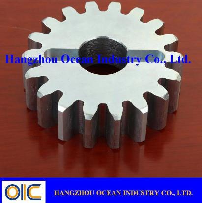 Car Engine Spare Parts 1 Set Of Transmission Spare Parts Package Includes 38mm