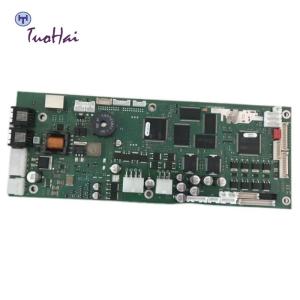 Quality Wincor Cineo C4060 Distrlbutor Module Crs PCB 1750196174 01750196174 wholesale
