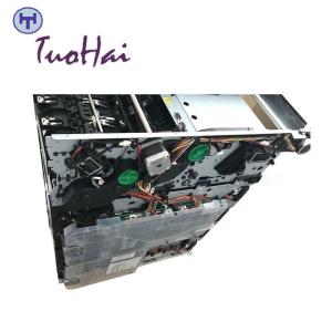 Quality ATM Parts Nautilus Hyosung 5600t Hcdu For Hyosung Machine wholesale