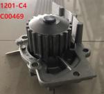 986841 Engine Parts Water Pump