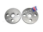 Wear Resistant HRA91 Tungsten Carbide Punch Die Mold