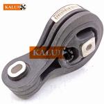 Engine Motor Mount 11350-3TS0B Ni-ssan QR25DE MURANO PATHFINDER TEANA
