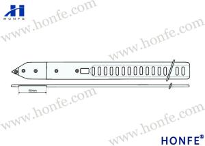 Quality Tape C201/C401 Vamatex Looms Parts Width 230 Length 2000mm wholesale