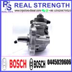 BOSCH Original NEW fuel pump 0445020606