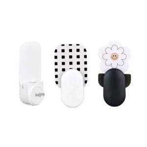 Quality MK02 Bedroom Electronic Plug-in Mosquito Killing Lamp Insects Killer Perfect for Home and Perimeter wholesale