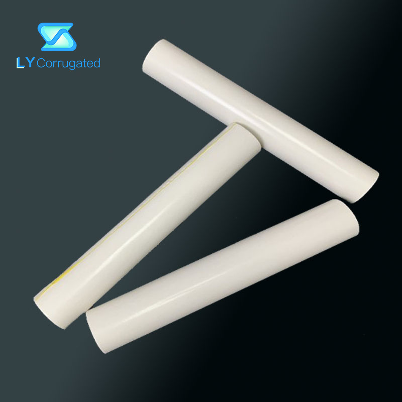 Cloth Flexo Printing Plate Mounting Tape High Viscosity Double Sided 34cm*3m