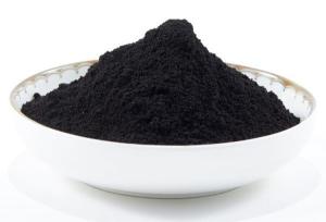 Quality 8%-10% Potassium Humate Powder 100% Water Solubility wholesale