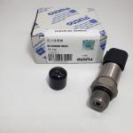 OUSIMA Eletric Excavator 61A000015A0 Pressure Sensor