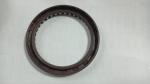 68*86*8 Oil Seal(with Grease)
