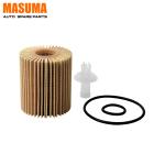 04152-0R010 04152-26010 04152-31030 04152-31060 Oil Filter for LEXUS 4.0 4WD