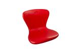 STUNITY football stadium chairs
