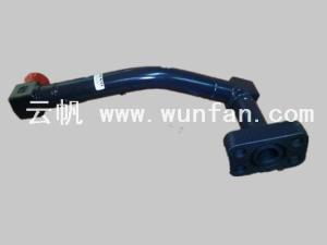 Quality 360 hose 14535379 wholesale
