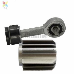 Quality spare parts for Land rover Discovery 3 body kit LR010376 RYG500160 air compressor pump kits piston rod cylinder rings wholesale